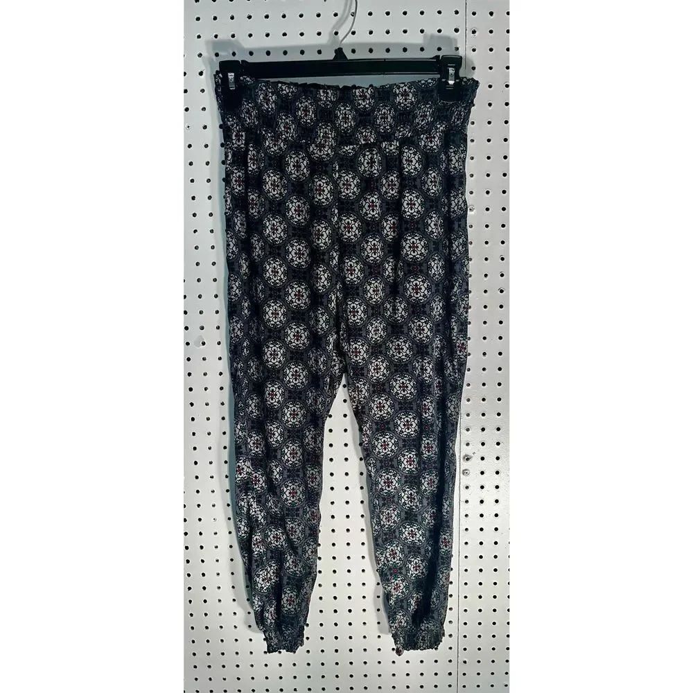 Aerie pants